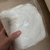 Детское постельное белье (photo 2)