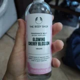 Духи Body Shop (photo 6)