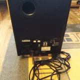 Домашний кинотеатр Philips HTC 6600 (photo 7)
