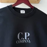 Свитшот C.P. Company (photo 2)