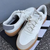 Кроссовки Adidas PARK ST 2.0 (photo 2)