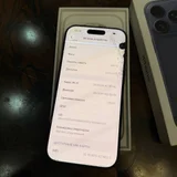 iPhone 17 Pro eSIM (photo 5)