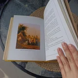 Книга Алхимик (Подарочное издание) (photo 1)