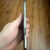 iPhone 12 Pro Max 256 (photo 5)