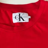 Футболка мужская Calvin Klein (photo 2)