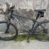 Велосипед Specialized 29 (photo 1)