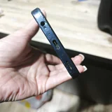 Samsung Galaxy A25 5G 128GB (photo 4)