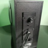 Logitech S-220. (photo 3)