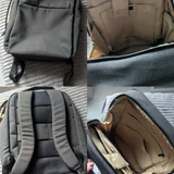 Рюкзак Xiaomi для ноутбука (photo 1)