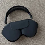 AirPods Max (photo 1)