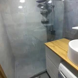 ✅Диван (photo 4)
