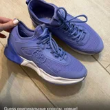 Легкая курточка Replay (photo 1)