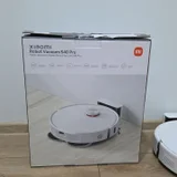 Робот-пылесос Xiaomi Robot Vacuum S40 Pro (photo 2)