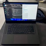 ASUS ROG Zephyrus G15 (photo 1)