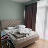 Телефон +995 579 261 532 Ирина (photo 3)