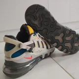 Nike air max (photo 3)