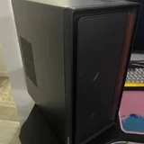 Игровой ПК RTX 5070 | i5-14400F (photo 1)