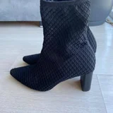 Обувь Zara, размер 38 (photo 1)
