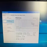 Игровой ПК Core i3 / 8GB / SSD 240GB / GT 710 (photo 4)