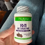 БАДы с iHerb пакетом (photo 8)