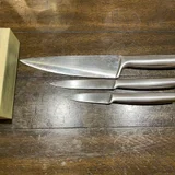 Набор кухонных ножей BergHOFF LEO (photo 2)