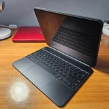 Apple iPad Pro 13 (M5, 2TB) с комплектом (photo 3)