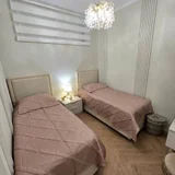 ✅посудомоечная машина (photo 3)