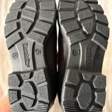 Ботинки Blundstone 2024 (photo 4)
