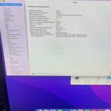 Apple iMac 21.5 (Mid 2011) (photo 5)