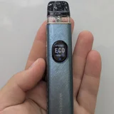 Vaporesso XROS 5 (photo 1)