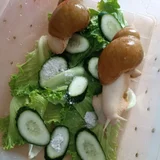 Улитки африканские Ахатин (photo 1)