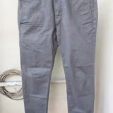 Джинсы Levis (photo 1)