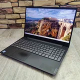 Ноутбук Lenovo IdeaPad Ryzen 5 / 8GB / 512GB (photo 2)