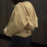 Тренч Bottega Veneta (photo 3)