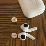 AirPods Pro (photo 7)