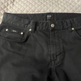 Одежда Hugo Boss (photo 2)