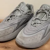 Кроссовки adidas Ozelia (photo 1)
