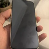iPhone 13 Pro (photo 1)