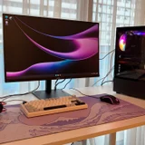 Игровой Компьютер/ПК (photo 1)