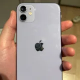 iPhone 11 (photo 1)