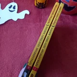 Две детские книги: Приключения непутевого вампира (photo 4)