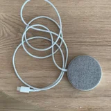 Оригинальный кабель Apple USB-C 1м (photo 3)