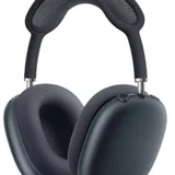 Наушники AirPods Max 2 (photo 1)