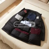 Спецодежда, спорт Wenaas (photo 2)