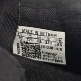 Кроссовки Adidas (photo 3)