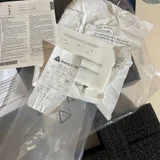 Игровой ноутбук Lenovo LOQ 15ARP9 (photo 5)