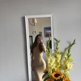 Мюли Mango, 38 размер (photo 1)