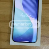 Мобильный телефон Apple (photo 3)