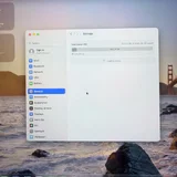 MacBook Air 15,3 M4 (2025) (photo 5)