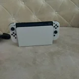 Nintendo Switch (photo 4)